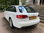 Audi A4 Avant 1.8 TFSI Pro Line Business Navi Xenon Leder Climate Cruise Ctr Stoelverwarming