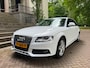 Audi A4 Avant 1.8 TFSI Pro Line Business Navi Xenon Leder Climate Cruise Ctr Stoelverwarming