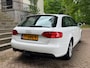 Audi A4 Avant 1.8 TFSI Pro Line Business Navi Xenon Leder Climate Cruise Ctr Stoelverwarming