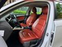 Audi A4 Avant 1.8 TFSI Pro Line Business Navi Xenon Leder Climate Cruise Ctr Stoelverwarming