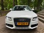 Audi A4 Avant 1.8 TFSI Pro Line Business Navi Xenon Leder Climate Cruise Ctr Stoelverwarming