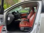 Audi A4 Avant 1.8 TFSI Pro Line Business Navi Xenon Leder Climate Cruise Ctr Stoelverwarming
