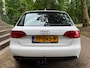 Audi A4 Avant 1.8 TFSI Pro Line Business Navi Xenon Leder Climate Cruise Ctr Stoelverwarming