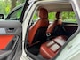 Audi A4 Avant 1.8 TFSI Pro Line Business Navi Xenon Leder Climate Cruise Ctr Stoelverwarming