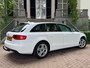 Audi A4 Avant 1.8 TFSI Pro Line Business Navi Xenon Leder Climate Cruise Ctr Stoelverwarming