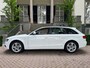 Audi A4 Avant 1.8 TFSI Pro Line Business Navi Xenon Leder Climate Cruise Ctr Stoelverwarming