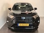 Toyota RAV4 2.5 Hybrid AWD Black Edition | Schuifdak | Innovation Pack | Trekhaak | Bearlock | Alarm