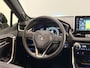 Toyota RAV4 2.5 Hybrid AWD Black Edition | Schuifdak | Innovation Pack | Trekhaak | Bearlock | Alarm