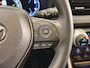 Toyota RAV4 2.5 Hybrid AWD Black Edition | Schuifdak | Innovation Pack | Trekhaak | Bearlock | Alarm
