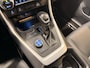 Toyota RAV4 2.5 Hybrid AWD Black Edition | Schuifdak | Innovation Pack | Trekhaak | Bearlock | Alarm