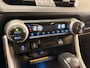 Toyota RAV4 2.5 Hybrid AWD Black Edition | Schuifdak | Innovation Pack | Trekhaak | Bearlock | Alarm