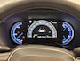 Toyota RAV4 2.5 Hybrid AWD Black Edition | Schuifdak | Innovation Pack | Trekhaak | Bearlock | Alarm