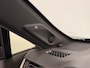 Toyota RAV4 2.5 Hybrid AWD Black Edition | Schuifdak | Innovation Pack | Trekhaak | Bearlock | Alarm