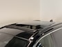 Toyota RAV4 2.5 Hybrid AWD Black Edition | Schuifdak | Innovation Pack | Trekhaak | Bearlock | Alarm