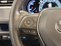 Toyota RAV4 2.5 Hybrid AWD Black Edition | Schuifdak | Innovation Pack | Trekhaak | Bearlock | Alarm