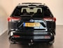 Toyota RAV4 2.5 Hybrid AWD Black Edition | Schuifdak | Innovation Pack | Trekhaak | Bearlock | Alarm