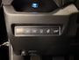 Toyota RAV4 2.5 Hybrid AWD Black Edition | Schuifdak | Innovation Pack | Trekhaak | Bearlock | Alarm
