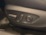 Toyota RAV4 2.5 Hybrid AWD Black Edition | Schuifdak | Innovation Pack | Trekhaak | Bearlock | Alarm