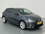 SEAT Ibiza 1.0 TSI FR BNS INTENSE DSG AUTOMAAT