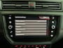 SEAT Ibiza 1.0 TSI FR BNS INTENSE DSG AUTOMAAT