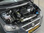 SEAT Ibiza 1.0 TSI FR BNS INTENSE DSG AUTOMAAT