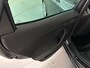 SEAT Ibiza 1.0 TSI FR BNS INTENSE DSG AUTOMAAT