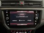 SEAT Ibiza 1.0 TSI FR BNS INTENSE DSG AUTOMAAT