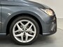 SEAT Ibiza 1.0 TSI FR BNS INTENSE DSG AUTOMAAT