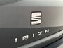 SEAT Ibiza 1.0 TSI FR BNS INTENSE DSG AUTOMAAT