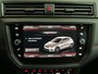 SEAT Ibiza 1.0 TSI FR BNS INTENSE DSG AUTOMAAT