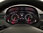 SEAT Ibiza 1.0 TSI FR BNS INTENSE DSG AUTOMAAT