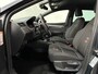 SEAT Ibiza 1.0 TSI FR BNS INTENSE DSG AUTOMAAT