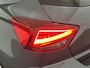 SEAT Ibiza 1.0 TSI FR BNS INTENSE DSG AUTOMAAT