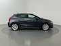 SEAT Ibiza 1.0 TSI FR BNS INTENSE DSG AUTOMAAT