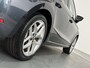 SEAT Ibiza 1.0 TSI FR BNS INTENSE DSG AUTOMAAT