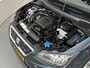 SEAT Ibiza 1.0 TSI FR BNS INTENSE DSG AUTOMAAT