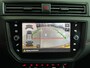 SEAT Ibiza 1.0 TSI FR BNS INTENSE DSG AUTOMAAT