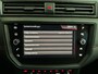 SEAT Ibiza 1.0 TSI FR BNS INTENSE DSG AUTOMAAT