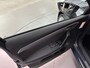 SEAT Ibiza 1.0 TSI FR BNS INTENSE DSG AUTOMAAT