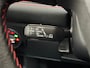 SEAT Ibiza 1.0 TSI FR BNS INTENSE DSG AUTOMAAT