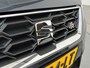 SEAT Ibiza 1.0 TSI FR BNS INTENSE DSG AUTOMAAT