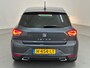 SEAT Ibiza 1.0 TSI FR BNS INTENSE DSG AUTOMAAT