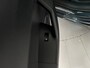 SEAT Ibiza 1.0 TSI FR BNS INTENSE DSG AUTOMAAT