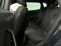 SEAT Ibiza 1.0 TSI FR BNS INTENSE DSG AUTOMAAT
