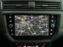 SEAT Ibiza 1.0 TSI FR BNS INTENSE DSG AUTOMAAT
