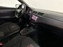 SEAT Ibiza 1.0 TSI FR BNS INTENSE DSG AUTOMAAT