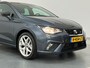 SEAT Ibiza 1.0 TSI FR BNS INTENSE DSG AUTOMAAT