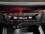 SEAT Ibiza 1.0 TSI FR BNS INTENSE DSG AUTOMAAT