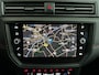 SEAT Ibiza 1.0 TSI FR BNS INTENSE DSG AUTOMAAT