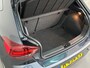 SEAT Ibiza 1.0 TSI FR BNS INTENSE DSG AUTOMAAT